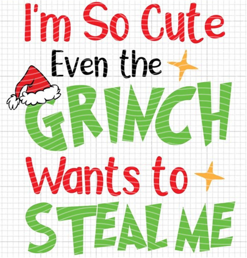 Christmas-G 523